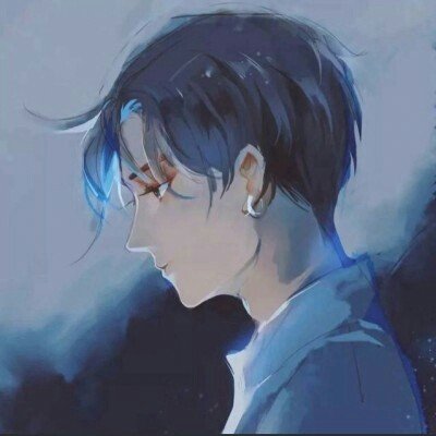 阮经天遭陌生男子多次按门铃骚扰